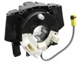 Lenkrad-Retraktor-Kissengurt 177699 FEBI BILSTEIN für NISSAN NAVARA NP300 NOTE