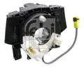 177699 FEBI BILSTEIN Wickelfeder, Airbag für NISSAN