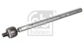 WICKELFEDER AIRBAG FEBI BILSTEIN 177699