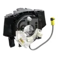 Febi Bilstein 177699 Wickelfeder Airbag für Nissan
