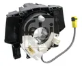 WICKELFEDER, AIRBAG FÜR NISSAN QASHQAI I (J10, NJ10) - FEBI BILSTEIN 177699