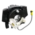 FEBI BILSTEIN 177699 Wickelfeder Airbag für NISSAN