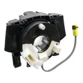 FEBI BILSTEIN Wickelfeder, Airbag febi Plus 177699