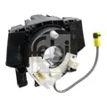 Wickelfeder, Airbag febi Plus FEBI BILSTEIN 177699