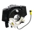 FEBI BILSTEIN Wickelfeder, Airbag  für NISSAN