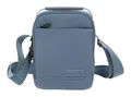 travelite Umhängetasche Crossbody Bag