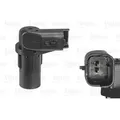 Impulsgeber Kurbelwelle VALEO 254146 für Renault Opel Megane II Grandtour