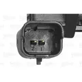 Valeo 254146 Impulsgeber, Kurbelwelle