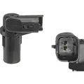 VALEO Impulsgeber, Kurbelwelle 254146 für Opel GME NISSAN RENAULT Suzuki