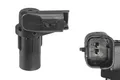 VALEO 254146 Impulsgeber Kurbelwelle Anzahl der Pins : 2 Plug Type : SQUARE Mit Kabel : NO Sondenlänge [mm] : 32 Sensortechnik : INDUCTIVE