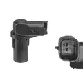 Valeo 254146 Impulsgeber Kurbelwelle für RENAULT OPEL MEGANE TRAFIC SCENIC JL