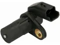 Kurbelwellensensor FÜR RENAULT MEGANE II 1.9 TRAFIC II 1.9 SCENIC II 1.9