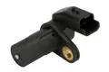 Für VALEO VAL254146 Sensor, crankshaft pulse VAL254146 Crankshaft position sens