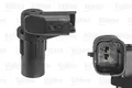 Kurbelwellensensor Impulsgeber VALEO 254146 für OPEL SUZUKI X83 JM0 SCÉNIC 12V 2