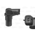 Impulsgeber Kurbelwelle VALEO 254146 für Renault Opel Megane II Grandtour