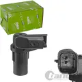VALEO KURBELWELLENSENSOR passend für NISSAN PRIMASTAR OPEL VIVARO RENAULT GRAND