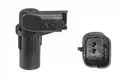 Sensoren für Kurbelwellenposition Induktivsensor 254146 VALEO für RENAULT OPEL