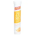 Dextro Energy Zero Calories, Orange