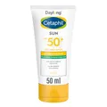 Cetaphil Sun Daylong Sensitive SPF 50+ 50 ml