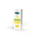 CETAPHIL Sun Daylong SPF 50+ sens.Gel-Fluid Gesich 50 ml PZN 14237272