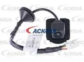 ACKOJA Rückfahrkamera, Einparkhilfe a32740003 für MAZDA