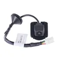 Rückfahrkamera Einparkhilfe elektrisch für MAZDA CX-5 2011-2017
