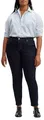 Levi's Damen Plus Size 311™ Shaping Skinny Jeans