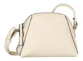 TOM TAILOR Umhängetasche Crossbody Bag