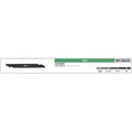 Klinge Für Rasenmäher Lm 2102e-sp Ego 038140