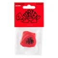 Dunlop 418P.50 Tortex Standard Picks 0 50 mm