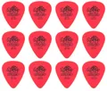JIM DUNLOP 418R Tortex Standard 0,50mm Pack