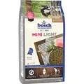 Bosch Mini Light 1kg