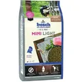 Bosch Mini Light 1x1 kg