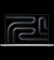 Apple MacBook Pro 14" 2024 M4 10-Core GPU 16 GB 1 TB SSD MW2X3D/A Deutsch