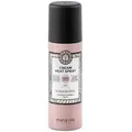 Maria Nila Cream Heat Spray 150ml
