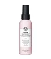 Maria Nila Style & Finish Cream Heat Hitzeschutzspray 150 ml
