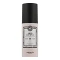Maria Nila Styling - Cream Heat Spray 125ml