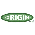 Origin Storage 1PP63 Industrieakku Lithium-Ion (Li-Ion) 3800 mAh 15,2 V