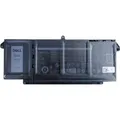 Dell 1PP63 (4 Zellen) (1PP63)