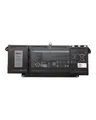 Dell Akku 63Wh Original V / mAh / PN: 1PP63 (1PP63)