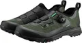 Shimano Fahrradschuhe ET701