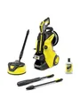 Kärcher Hochdruckreiniger K 5 Premium Power Contrrol Flex Home