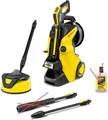 Kärcher K5 Premium Power Control Flex Home 145 bar 1.324-713.0