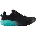 New Balance DynaSoft Nitrel v6 UK 12,5 / EUR 47,5 - Größe:UK 12,5 / EUR 47,5