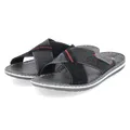 Rieker 21098-02