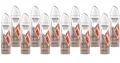 12x Rexona Maximum Protection Anti-Transpirant Spray Watermelon & Cactus Water