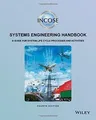 INCOSE Systems Engineering Handbook: A Guide for Sy... | Buch | Zustand sehr gut