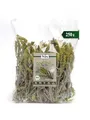 Biojoy BIO-Griechischer Bergtee (250 g), ganze Stängel und Blüten (Sideritis scardica)