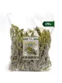 BIOGriechischer Bergtee 250 g, ganze Stängel und Blüten Sideritis scardica