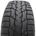 1 x NOKIAN 225/55 R17C 109/107T WR C3 Winterreifen 2019  VOLL